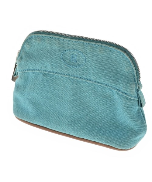 エルメス(HERMES)のHERMES ポーチ