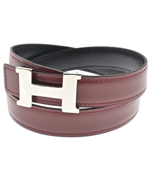 エルメス(HERMES)のHERMES ベルト