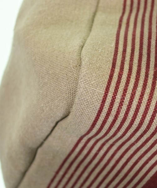 HERMES（エルメス）ハンドバッグ ベージュ サイズ:GM レディース/2200607815214