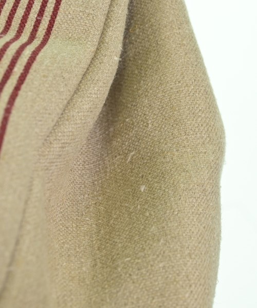 HERMES（エルメス）ハンドバッグ ベージュ サイズ:GM レディース/2200607815214