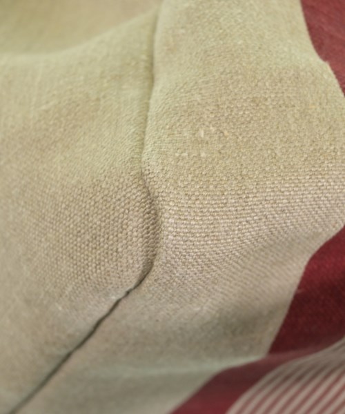 HERMES（エルメス）ハンドバッグ ベージュ サイズ:GM レディース/2200607815214