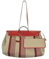 HERMES（エルメス）ハンドバッグ ベージュ サイズ:GM レディース/2200607815214