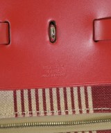 HERMES（エルメス）ハンドバッグ ベージュ サイズ:GM レディース/2200607815214