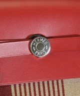 HERMES（エルメス）ハンドバッグ ベージュ サイズ:GM レディース/2200607815214