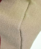 HERMES（エルメス）ハンドバッグ ベージュ サイズ:GM レディース/2200607815214