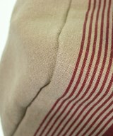 HERMES（エルメス）ハンドバッグ ベージュ サイズ:GM レディース/2200607815214