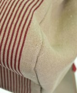 HERMES（エルメス）ハンドバッグ ベージュ サイズ:GM レディース/2200607815214