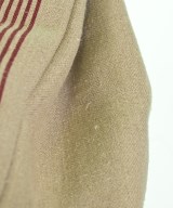 HERMES（エルメス）ハンドバッグ ベージュ サイズ:GM レディース/2200607815214