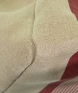 HERMES（エルメス）ハンドバッグ ベージュ サイズ:GM レディース/2200607815214