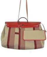 HERMES ハンドバッグ