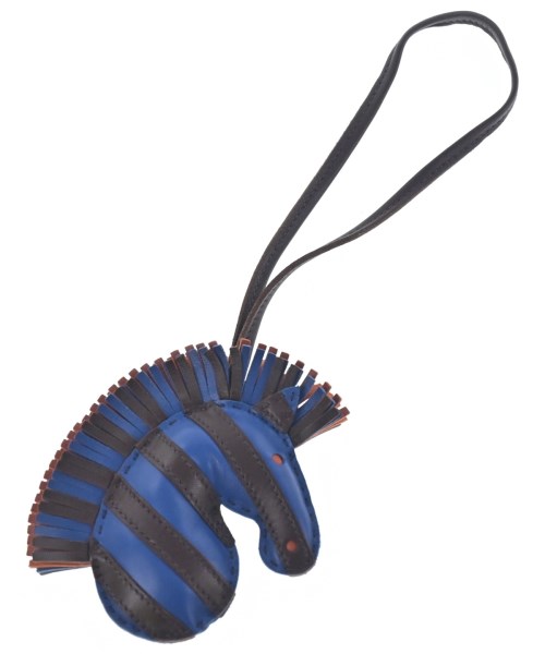 エルメス(HERMES)のHERMES チャーム
