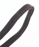 HERMES（エルメス）チャーム 青 サイズ:- レディース/2200607815283