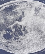 HERMES（エルメス）バンダナ・スカーフ 紺 サイズ:- レディース/2200607736038