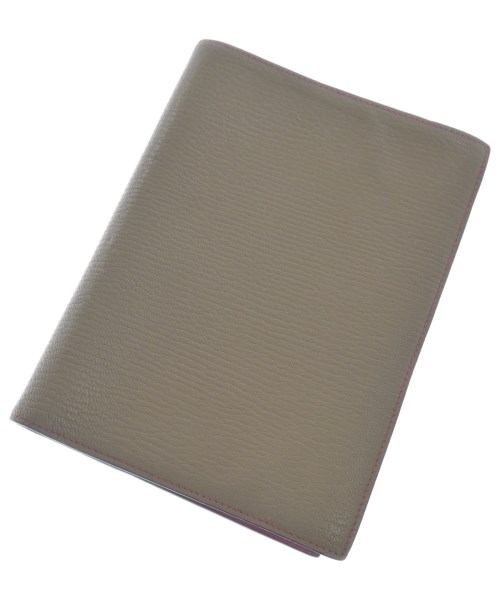 エルメス(HERMES)のHERMES 小物類（その他）