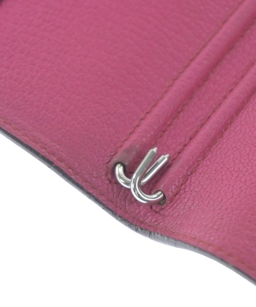 HERMES（エルメス）小物類（その他） グレー サイズ:- レディース/2200608452050