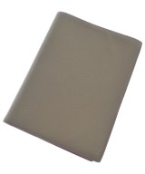 HERMES（エルメス）小物類（その他） グレー サイズ:- レディース/2200608452050