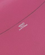 HERMES（エルメス）小物類（その他） グレー サイズ:- レディース/2200608452050