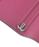 HERMES（エルメス）小物類（その他） グレー サイズ:- レディース/2200608452050