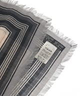 HERMES（エルメス）バンダナ・スカーフ ベージュ サイズ:- レディース/2200608506043