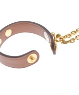 HERMES（エルメス）小物類（その他） 茶 サイズ:- レディース/2200608611020