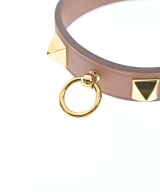 HERMES（エルメス）小物類（その他） 茶 サイズ:- レディース/2200608611020