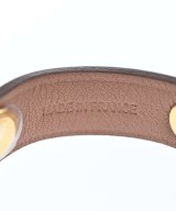 HERMES（エルメス）小物類（その他） 茶 サイズ:- レディース/2200608611020