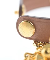 HERMES（エルメス）小物類（その他） 茶 サイズ:- レディース/2200608611020