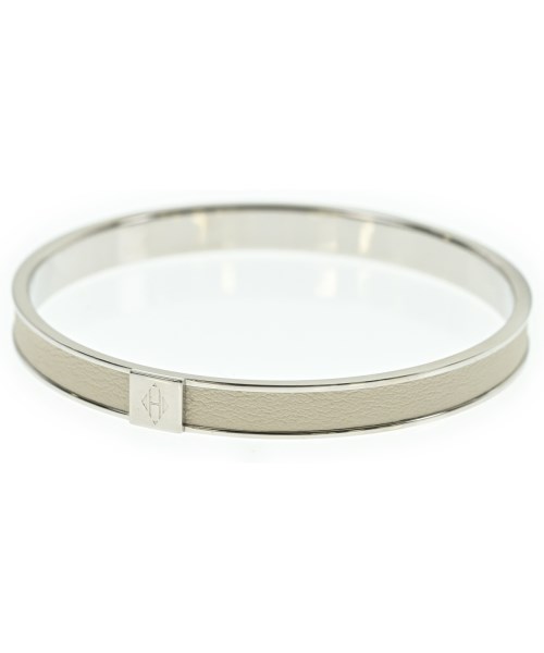 エルメス(HERMES)のHERMES ブレスレット・バングル