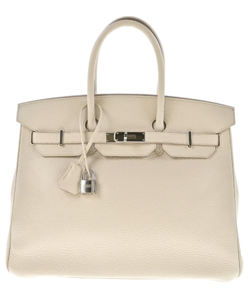 エルメス(HERMES)のHERMES ハンドバッグ