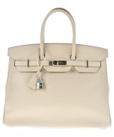 HERMES ハンドバッグ