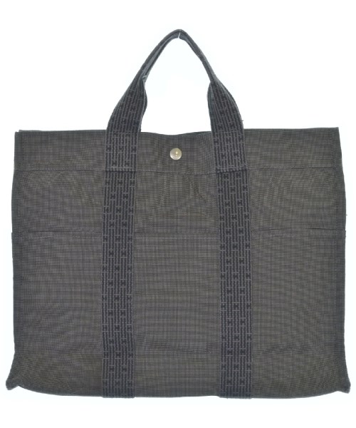エルメス(HERMES)のHERMES トートバッグ