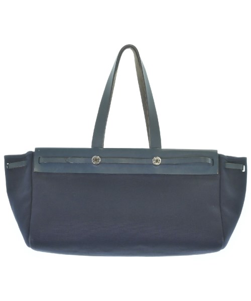 エルメス(HERMES)のHERMES トートバッグ