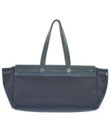 HERMES トートバッグ