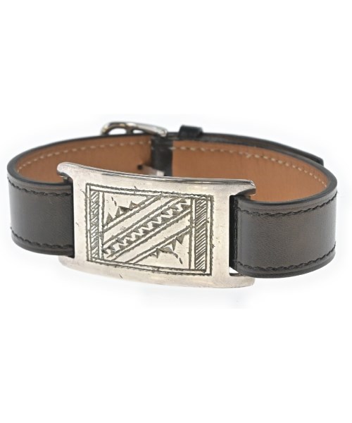 エルメス(HERMES)のHERMES ブレスレット・バングル