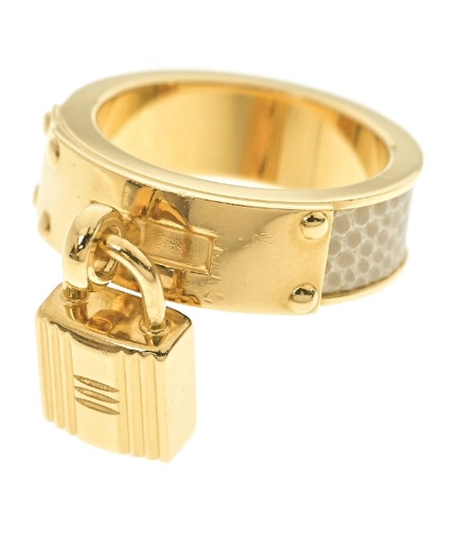 エルメス(HERMES)のHERMES 小物類（その他）