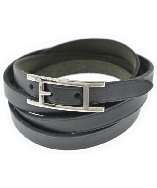 エルメス(HERMES)のHERMES ブレスレット・バングル