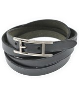 HERMES ブレスレット・バングル