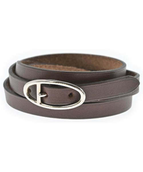 エルメス(HERMES)のHERMES ブレスレット・バングル