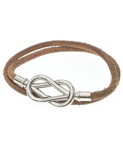 エルメス(HERMES)のHERMES ネックレス