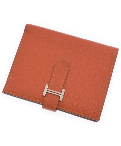 エルメス(HERMES)のHERMES 財布・コインケース