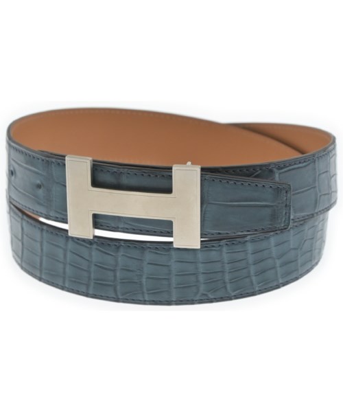 エルメス(HERMES)のHERMES ベルト