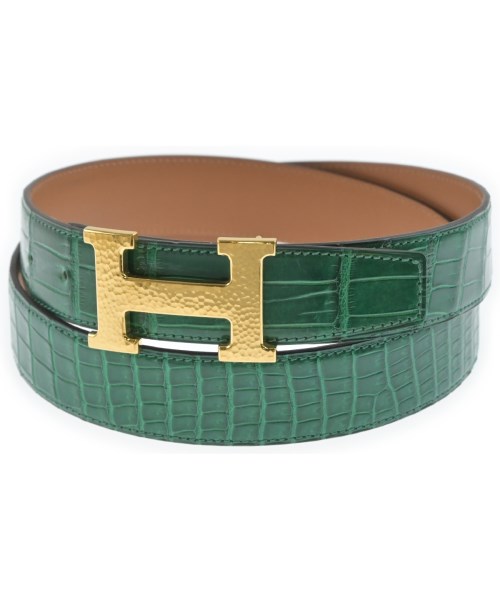 エルメス(HERMES)のHERMES ベルト