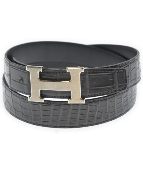 エルメス(HERMES)のHERMES ベルト