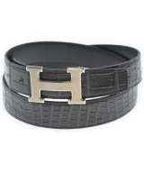 HERMES ベルト