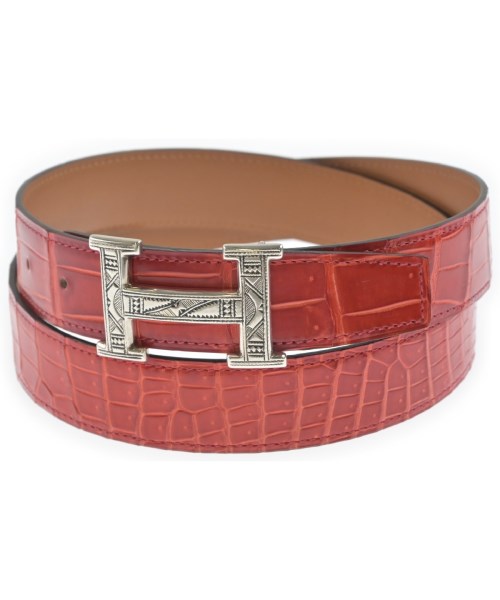 エルメス(HERMES)のHERMES ベルト