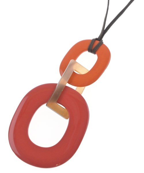 エルメス(HERMES)のHERMES ネックレス