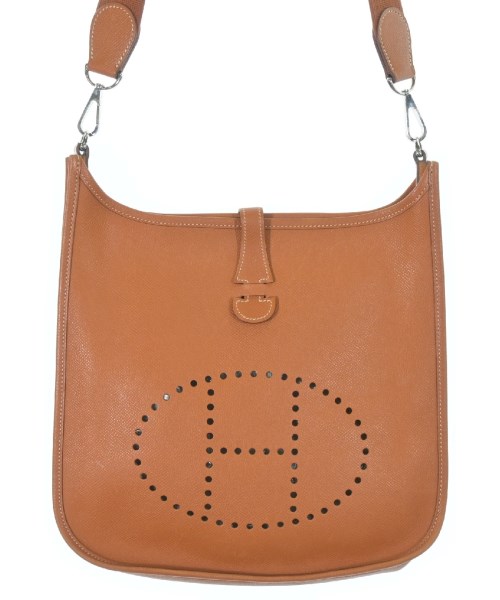 エルメス(HERMES)のHERMES ショルダーバッグ