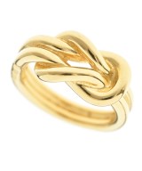 HERMES 小物類（その他）