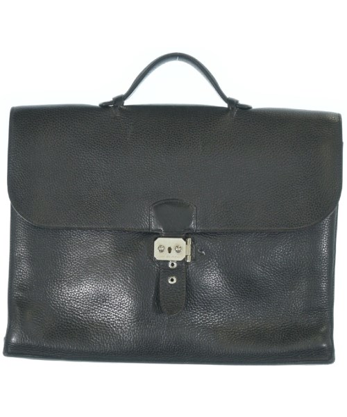 エルメス(HERMES)のHERMES ビジネスバッグ