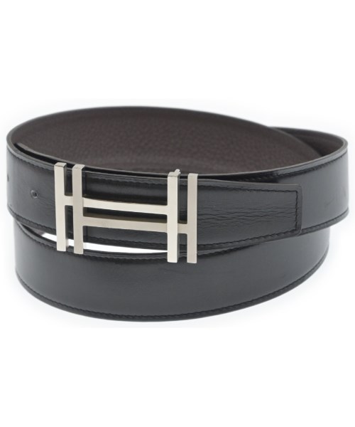 エルメス(HERMES)のHERMES ベルト